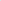 Accu-Chek FastClix Lancets, 102 Count
