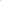 One Touch Delica 30 Gauge Fine Lancets, 100CT