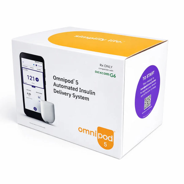 INFUSION SETS – Diabetic Saver
