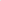 DEXCOM G6 SENSORS - PACK OF 9 (90 Day Supply) + Transmitter