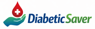 Diabetic Saver