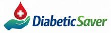 Diabetic Saver